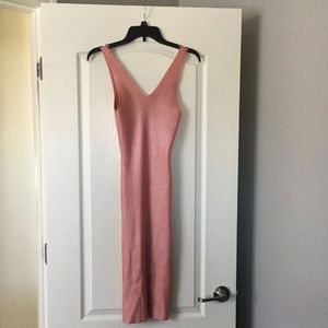 Gianni Bini Bodycon dress